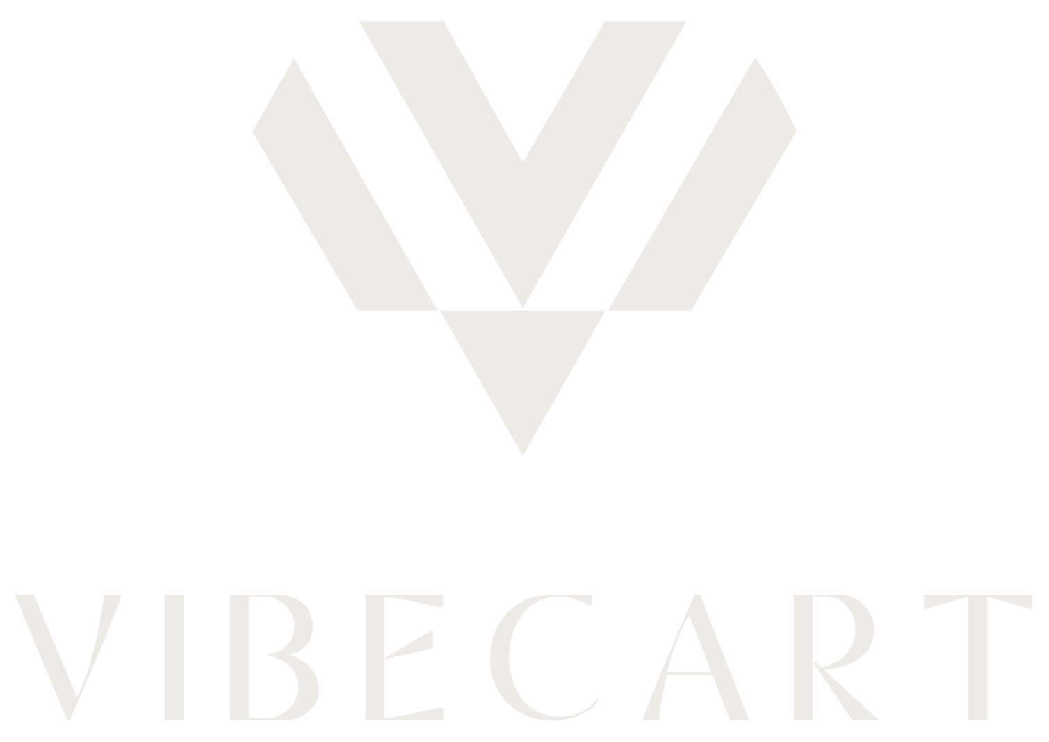 Vibe Cart