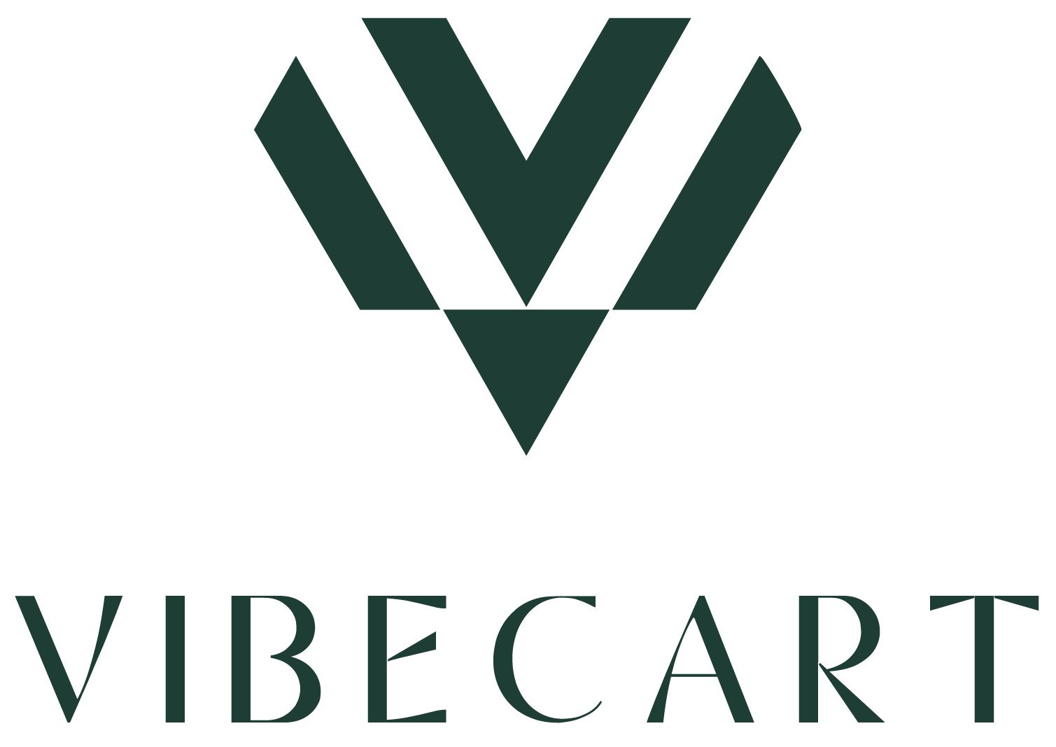 Vibe Cart